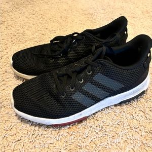Adidas 9.5